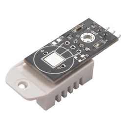 Robocraze DHT22 Digital Temperature and Humidity Sensor Module image 3