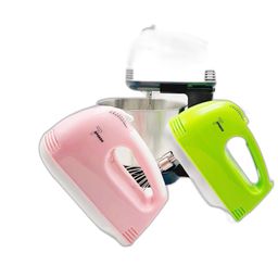 morz MORZ™ High-Power Electric Stand Mixer for Baking & Dough Mixing Versatile Kitchen Appliance with Speed Control & Pouring Shield image 1