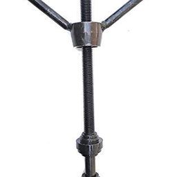 GIZMO Universal 18" Cone Setting Racer Puller (Fork Racer Assembly Tool) Hardened and Tempered Steel Multi-Vehicle Tools image 1