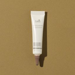 LA'DOR Scalp Scaling Spa Ampoule - Korean Treatment for Flaky, Greasy & Dandruff Scalp-Prone Scalp (Menthol & Tea Tree)-Soothing, Shining, Cooling Sensation & Moisturized image 2