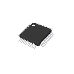 PIC24FJ256GA705-I/PT – MICROCHIP image 1