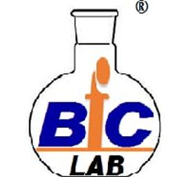 bfclab BFC SAFRANINE SOLUTION - 100ml image 4