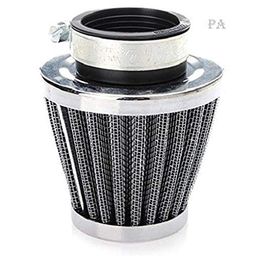 PA High Power Moxi Air Filter Universal for Royal Enfield and Bullet Models image 4