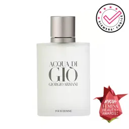 Giorgio Armani Acqua Di Gio Eau De Toilette For Him-picture-11