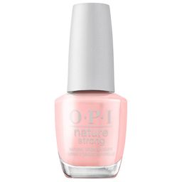 O.P.I Nature Strong Vegan Nail Lacquer 15ml - Let Nature Take Its Quartz-57