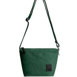 DailyObjects Structured Sling Bag-18