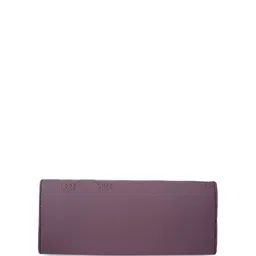 YOYOWING Textured Structured Handheld Bag image 3