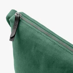 DailyObjects Structured Sling Bag image 3