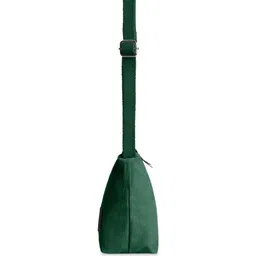 DailyObjects Structured Sling Bag image 4