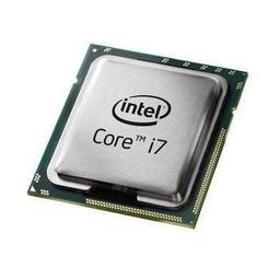 Xtra Lyf Core™ i7 6th Generation Processor 8M Cache, up to 3.60 GHz image 1
