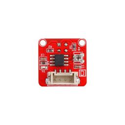 Elecrow Crowtail- IR Reflective Sensor 2.0 image 2