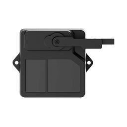Benewake TF02-Pro-W self-cleaning LiDAR level sensor image 3