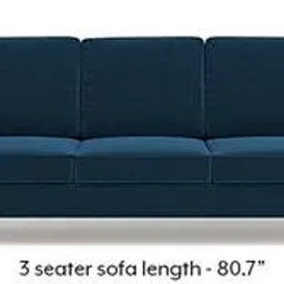 urban ladder Abbey Sofa-picture-33