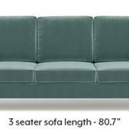 urban ladder Abbey Sofa-picture-28