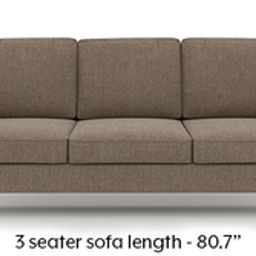 urban ladder Abbey Sofa-picture-26