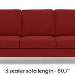 urban ladder Abbey Sofa-picture-30