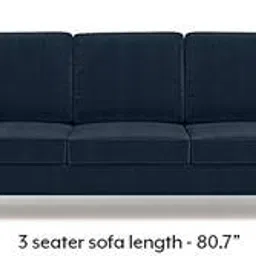 urban ladder Abbey Sofa-picture-22