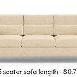 urban ladder Lewis Sofa-picture-31