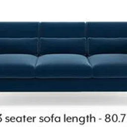urban ladder Lewis Sofa-picture-23
