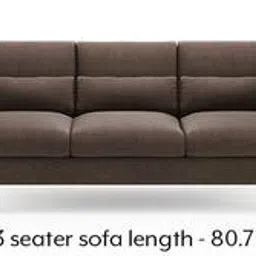 urban ladder Lewis Sofa-picture-44