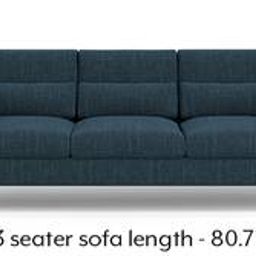 urban ladder Lewis Sofa-picture-28