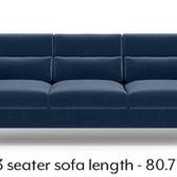 urban ladder Lewis Sofa-picture-4