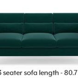 urban ladder Lewis Sofa-picture-42