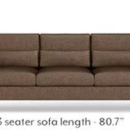 urban ladder Lewis Sofa-picture-18