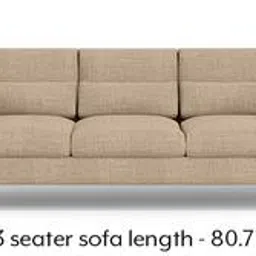 urban ladder Lewis Sofa-picture-38