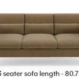urban ladder Lewis Sofa-picture-17