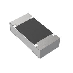 WR04X2000FTL-Walsin-200 Ohms ±1% 0.063W, 1/16W Chip Resistor 0402 (1005 Metric) Thick Film image 1