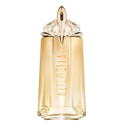MUGLER Women Alien Goddess Eau de Parfum Refillable Bottle - 60ml-24