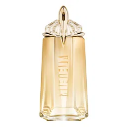 MUGLER Women Alien Goddess Eau de Parfum Refillable Bottle - 90ml-57