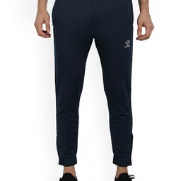 Shrey Men Mid-Rise Sports Track Pants-image-64