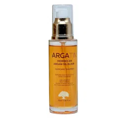 ARGATIN Moroccan Argan Oil Elixir - 55ml-21