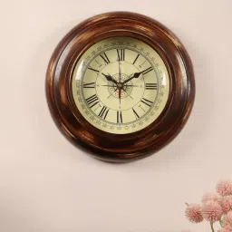 pristine interiors 9" Compass Dile-picture-2