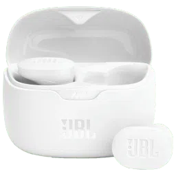 JBL Tune Buds JBLTBUDSWHT TWS Earbuds with Active Noise Cancellation (IP54 Water Resistant, Pure Bass Sound, White)-picture-29