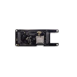 Official Arduino Portenta Vision Shield – LORA ASX00026 image 3