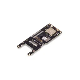Official Arduino Portenta Vision Shield – LORA ASX00026 image 1