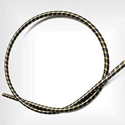 Sadaiv Nipun Dil Se Desh Seva Sne A0047 89Cm Flexible Shaft Inside Part For Backpack Brush Cutter image 2