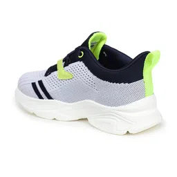 ABROS Boys Running Shoes image 3