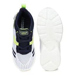 ABROS Boys Running Shoes image 5