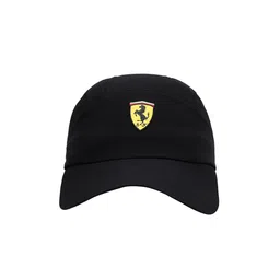 PUMA Motorsport Unisex Ferrari SPTWR RCT Baseball Cap-image-51