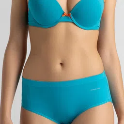 Van Heusen Anti-Bacterial Mid-Rise Hipster Briefs ILHPCSSBRD11119-picture-56
