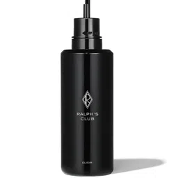 Ralph Lauren Men Club Elixir Eau De Parfum Refill - 150 ml-37