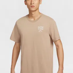 Nike AS M NK DF TEE UTMB ENERGY-image-12