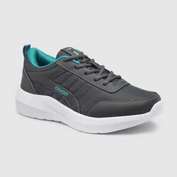 ASIAN Men Mesh Running Shoes image 4