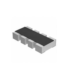 WA04X101JTL-Walsin Tech Corp-4 ±5% 100Ω 62.5mW ±200ppm/℃ 0402×4 Resistor Networks, Arrays ROHS image 1
