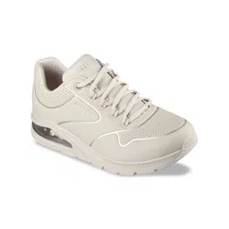 Skechers Women Uno 2-Golden Trim Sneakers-picture-21
