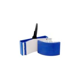 AT Sub 5 in 1 Heat Press Machine | Multi Purpose Sublimation Combo Machine | Transfer Printing Press Machine for T-Shirt, Plate Mug, Bottle & Glass | DTF Printing | Fusing Machine | Vinyl Printing | image 4